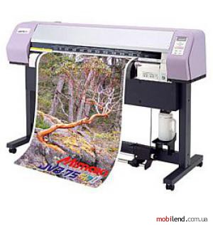 Mimaki JV4-160