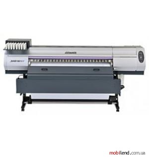 Mimaki JV400-160LX
