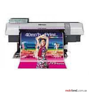 Mimaki JV5-130S