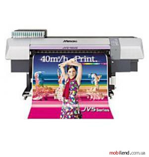Mimaki JV5-260S