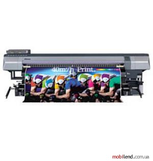Mimaki JV5-320
