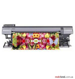 Mimaki JV5-320DS