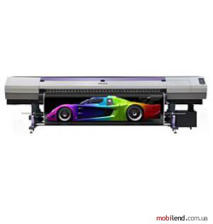Mimaki SIJ-320U