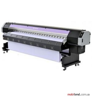 Mimaki SWJ-320 S4