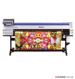 Mimaki TS34-1800A
