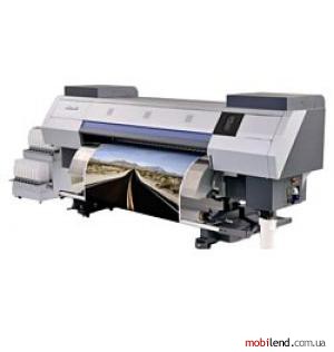 Mimaki TS500-1800