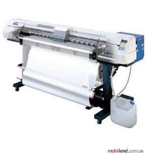 Mimaki Tx2-1600