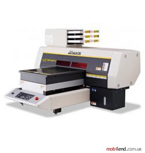 Mimaki UJF-3042FX