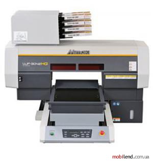 Mimaki UJF-3042HG