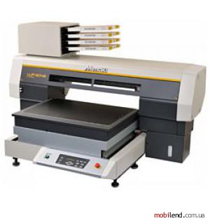 Mimaki UJF-6042HG