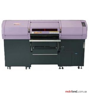 Mimaki UJF-605CII
