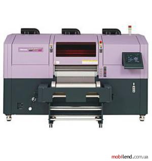 Mimaki UJF-605RII