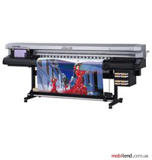Mimaki UJV-160