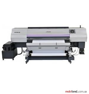 Mimaki UJV500-160