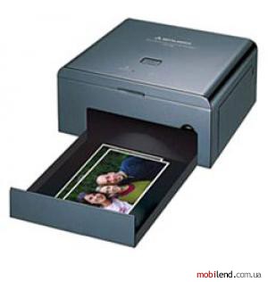 Mitsubishi Electric CP-D2E