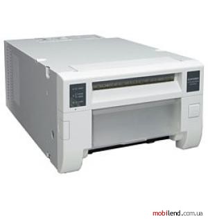 Mitsubishi Electric CP-D70DW