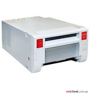 Mitsubishi Electric CP-K60DW-S
