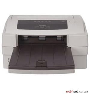 Mitsubishi Electric CP3020DAE