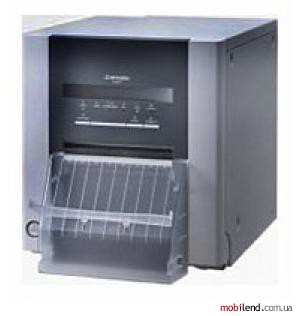 Mitsubishi Electric CP9550DW