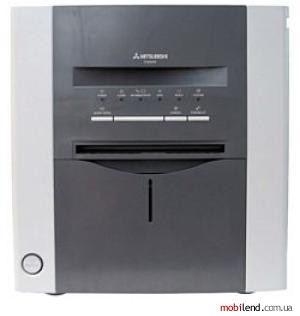 Mitsubishi Electric CP9600DW
