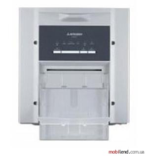 Mitsubishi Electric CP9800DW