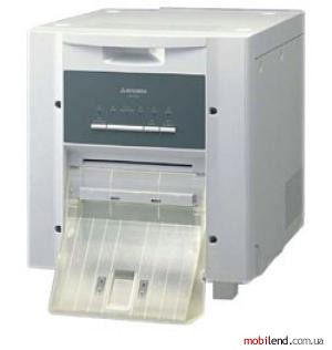 Mitsubishi Electric CP9810DW