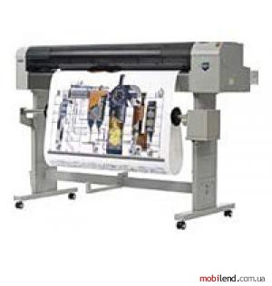 Mutoh DrafStation Pro 42