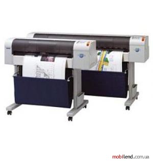 Mutoh DrafStation RJ-901