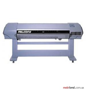 Mutoh Falcon II RJ-8000-87
