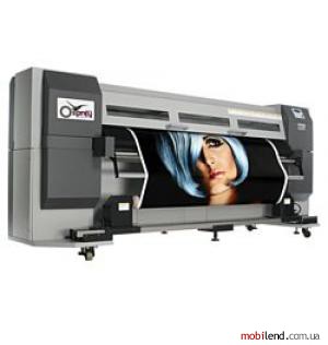 Mutoh Osprey 75