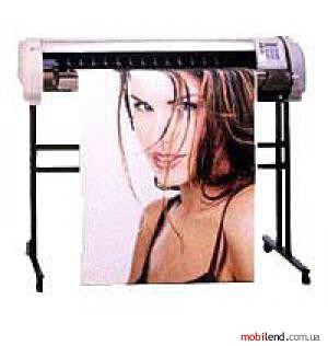 Mutoh RJ-4100
