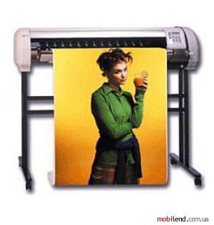 Mutoh RJ-6100-62