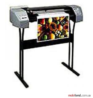 Mutoh RJ-801C