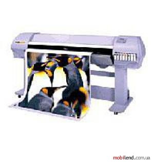 Mutoh Rockhopper