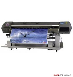 Mutoh Spitfire 90 Extreme