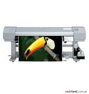 Mutoh Toucan PJ-1614NX