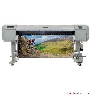 Mutoh ValueJet 1638