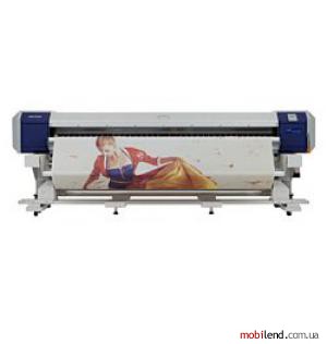 Mutoh ValueJet 2628TD