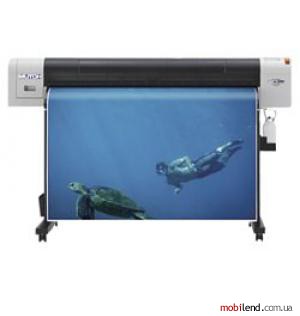 Mutoh ValueJet VJ-1304W