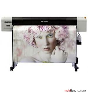 Mutoh ValueJet VJ-1324