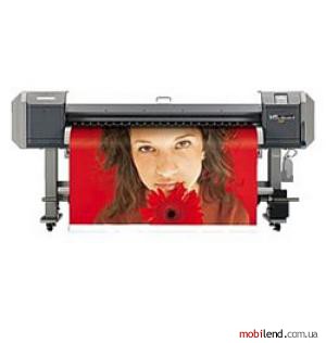 Mutoh ValueJet VJ-1618