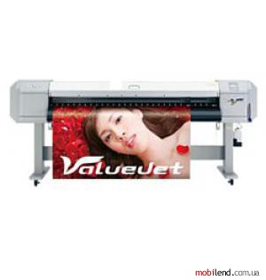 Mutoh ValueJet VJ-1618W