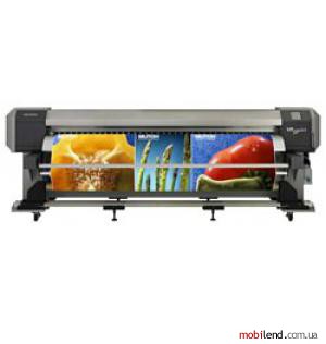 Mutoh ValueJet VJ-2606
