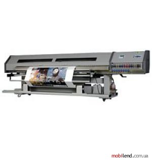 Mutoh Viper 100