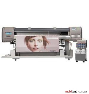 Mutoh Viper 65 Extreme