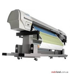 Mutoh Viper 65