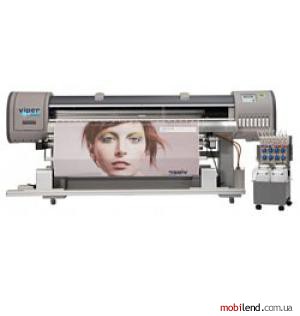 Mutoh Viper 90 Extreme