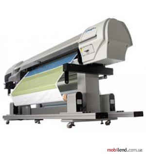 Mutoh Viper Tx 65