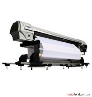 Mutoh Viper Tx 90