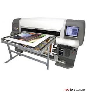 Mutoh Zephyr 65